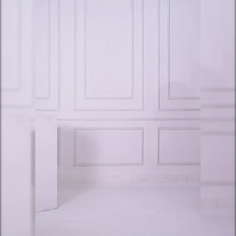 Designer Pure Cotton Suit with Chiffon Dupatta (PCHFYS17)